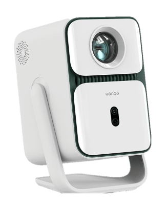 null Vidéoprojecteur