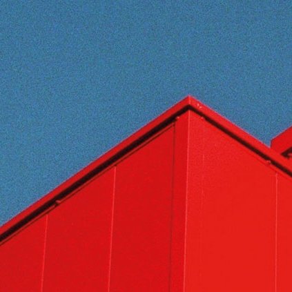 Replay conférence publique SIE