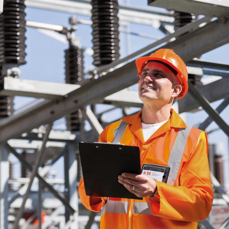 shutterstock_210387973