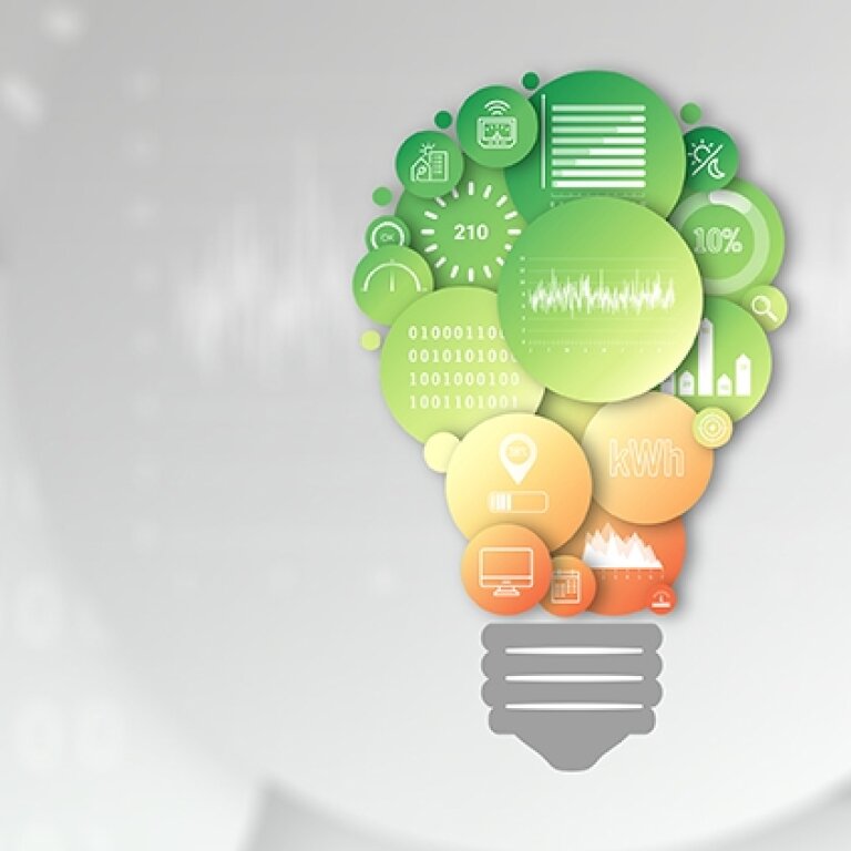 SIE_bannerHomepage_DataWatt_1920x423px