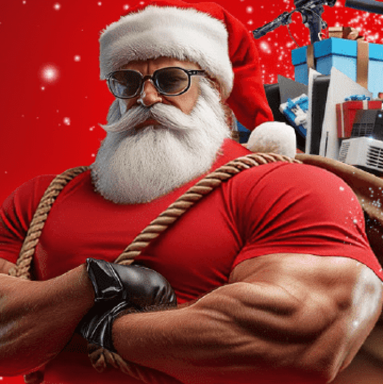 SIE TVT_Winter sale_1920x423