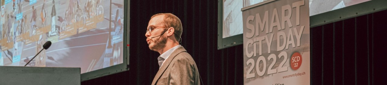 20220915_SmartCityDay_Photos_ElisaChavaillaz-9449