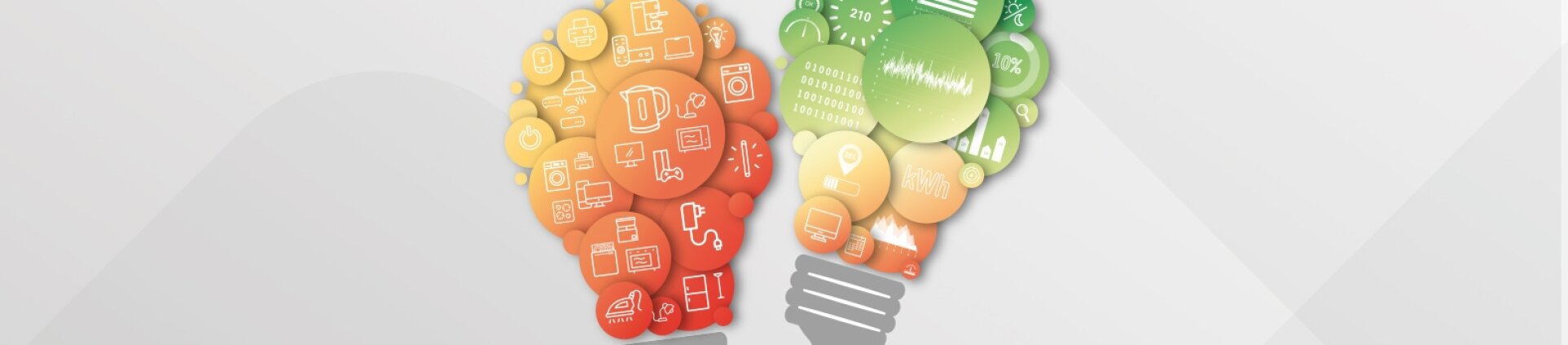 calculowatt datawatt banner