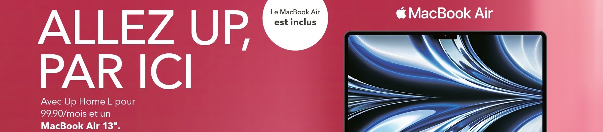 TVT partenaire Sunrise