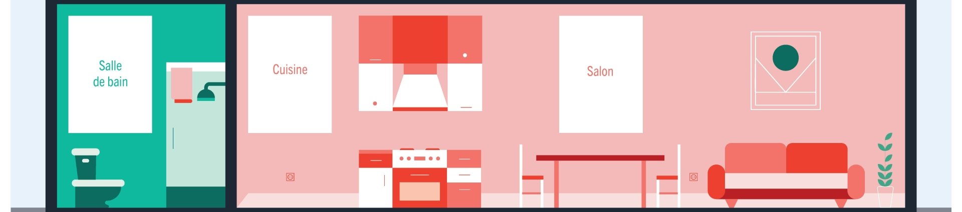 Fête de Florissant - jeu puissance Watt - SIE