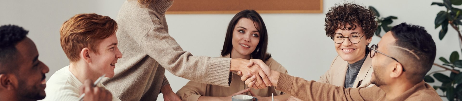 pexels-fauxels-3184291