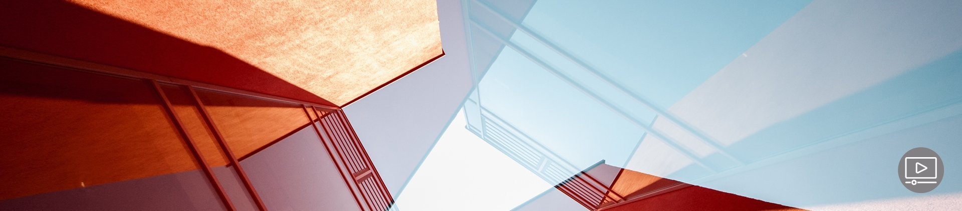 SIE - Conférence publique 2024 - Replay