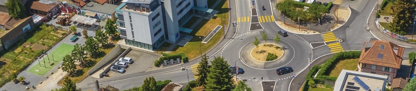 Rapport annuel 2022 SIE