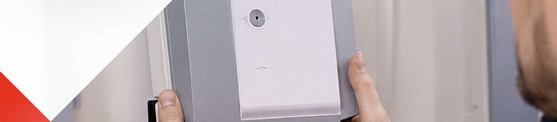 SIE_Smart_Meter_80_1080x1350px_V1 1