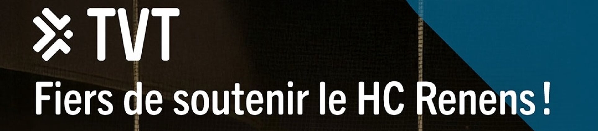 SIE_Sponsoring_2025_HC_Renens