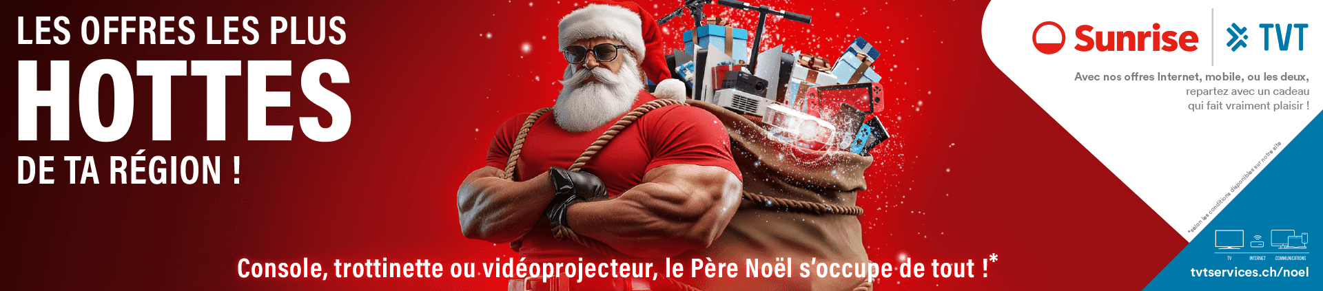 SIE TVT_Winter sale_1920x423