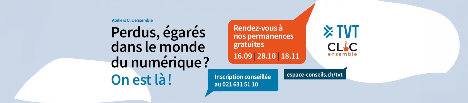 TVT_Clic-ensemble_Digital_Bannere_Large 1