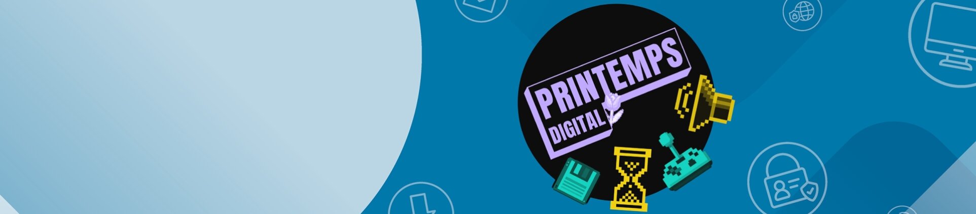 TVT_PD26_Banner_1435x500px_Prod_2
