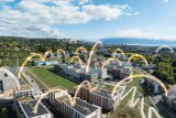 DJI_0640-Panorama_RVB 1