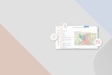 SIE_BANNER_RACCORDEMENT_06