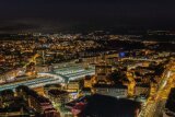 SIE_Banner_Tarifs_Electricite_2027 (2)