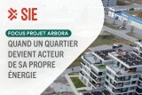 SIE_QuartierArbora_1080x1350px_1 (1)