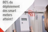 SIE_Smart_Meter_80_1080x1350px_V1 1
