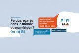TVT_Clic-ensemble_Digital_Bannere_Large 1
