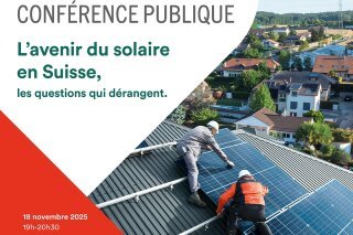 SIE_Conference_18_Nov_2025_1080x1080px_Prod (2)