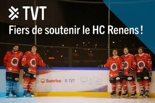 SIE_Sponsoring_2025_HC_Renens